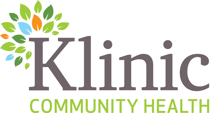 Klinic logo